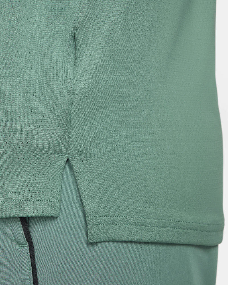 M NKCT DF ADVTG POLO