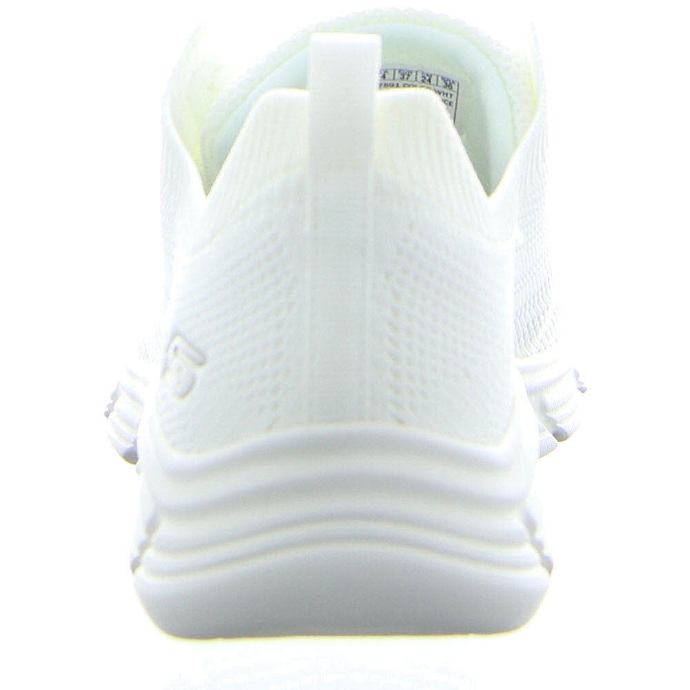 BOBS B FLEX LO - GRACEFUL STRIDE