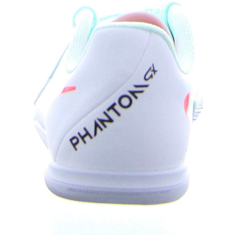 JR PHANTOM GX II CLUB IC