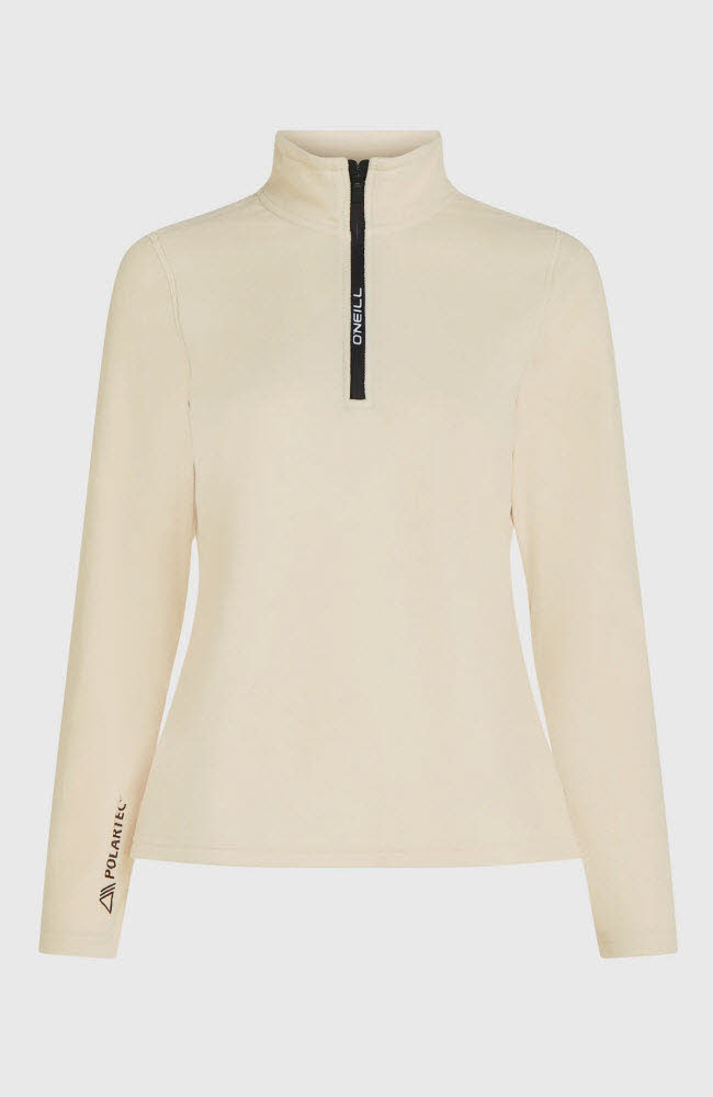 FWC Cruz Polartec HZ Fleece