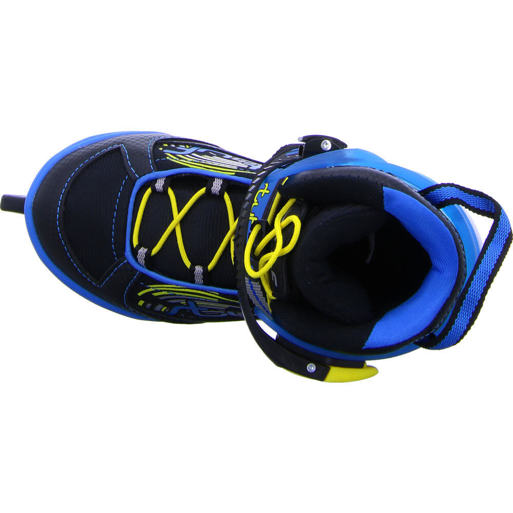 i300 EH-Semisoftskate