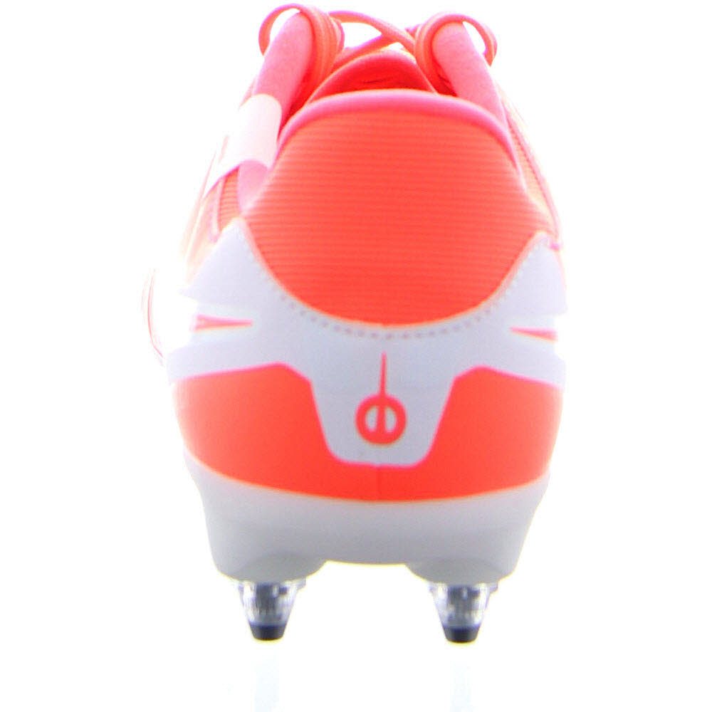 TIEMPO LEGEND 10 ACADEMY SG-PRO AC