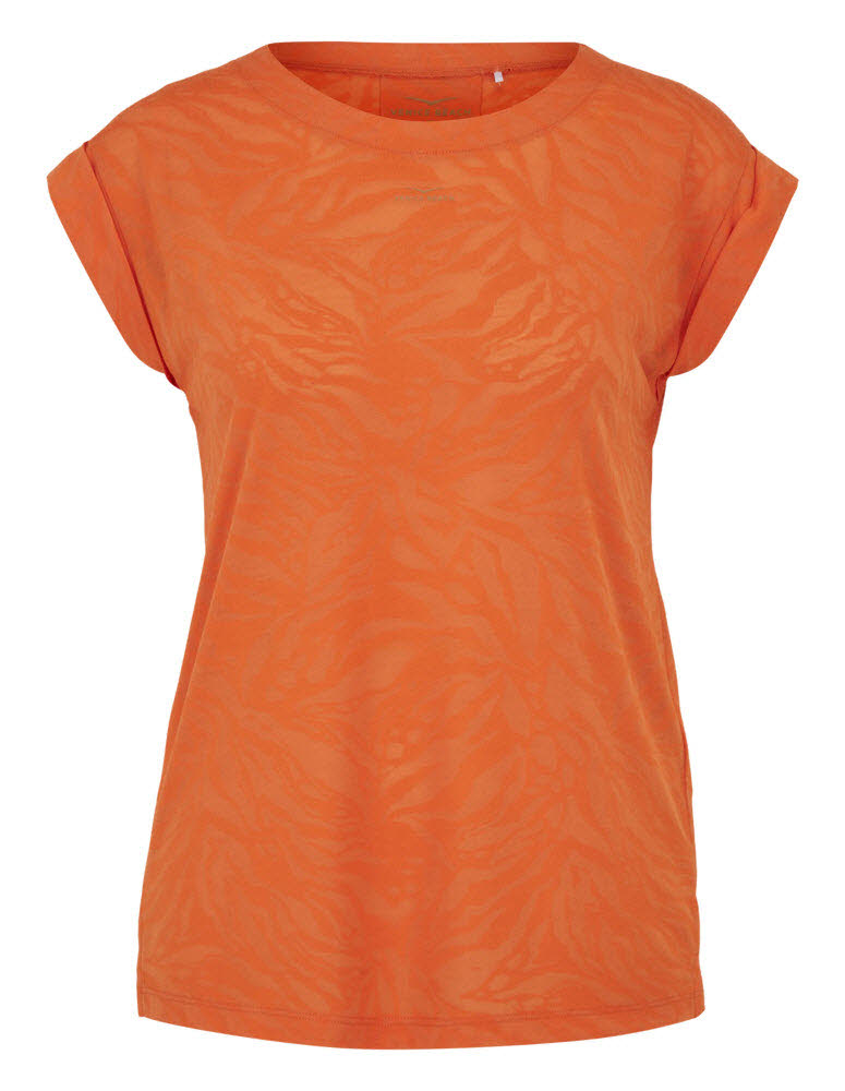 VB_Tirara 4048 01 T-Shirt