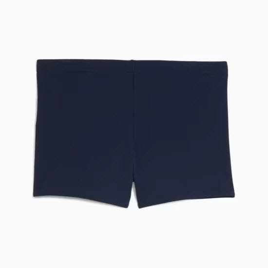 PUMA SWIM MEN CLASSIC TRUNKS 1P