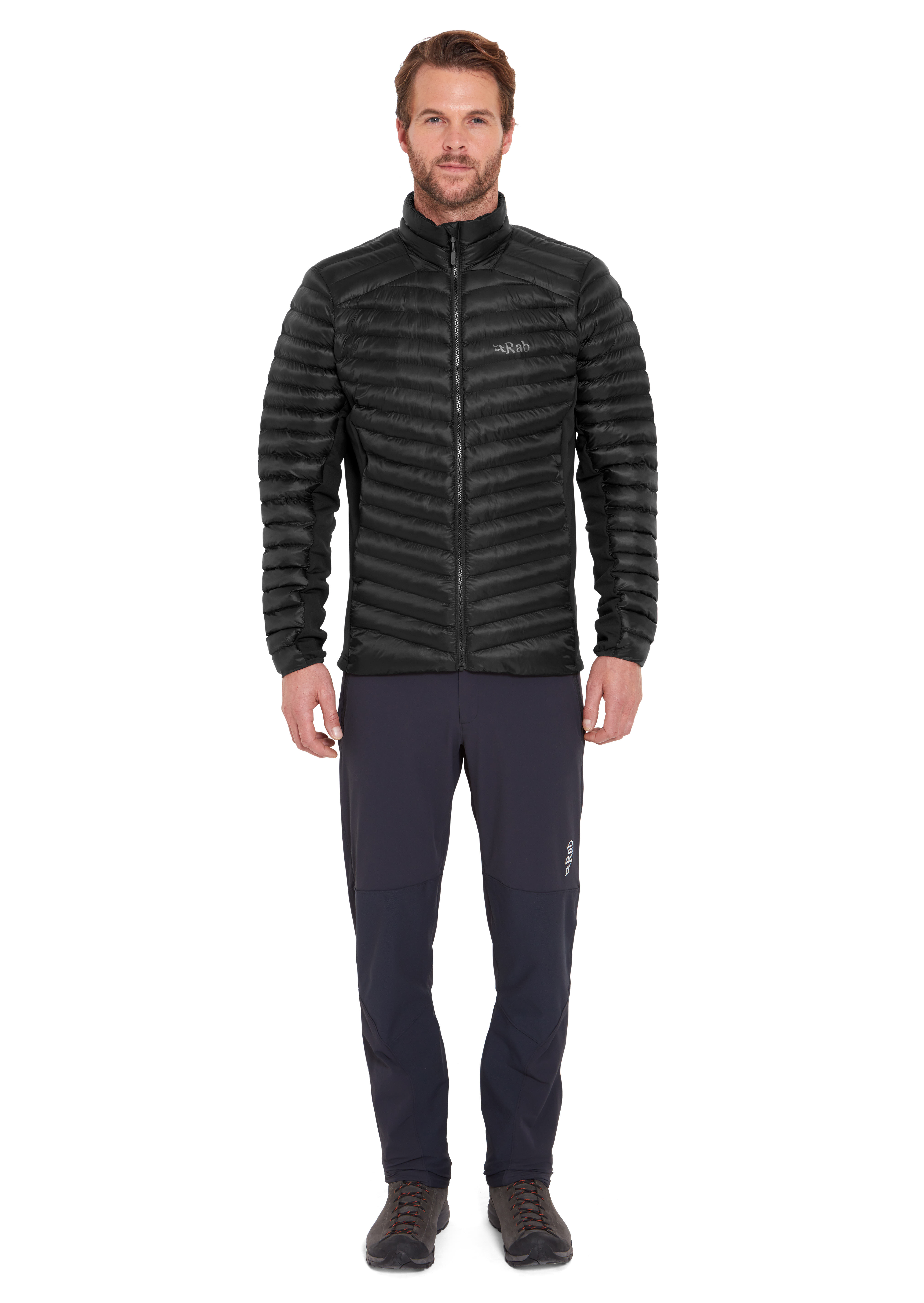 Cirrus Flex Jacket