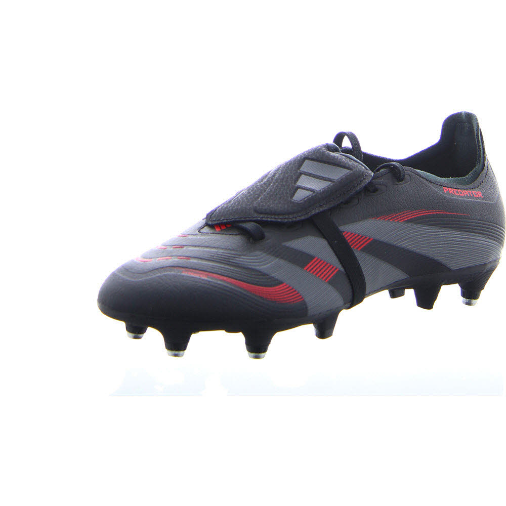 PREDATOR LEAGUE FT SG