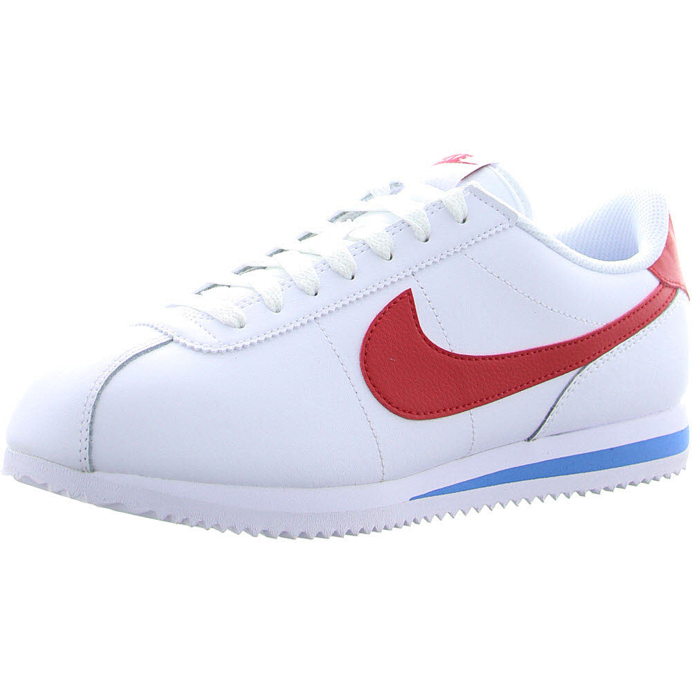 Nike Cortez Leather Men"s Shoe