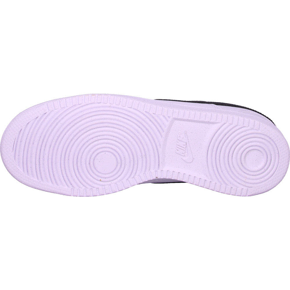 NOS NIKE COURT VISION LO NN