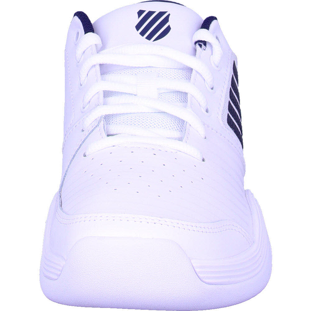 Court Express Carpet