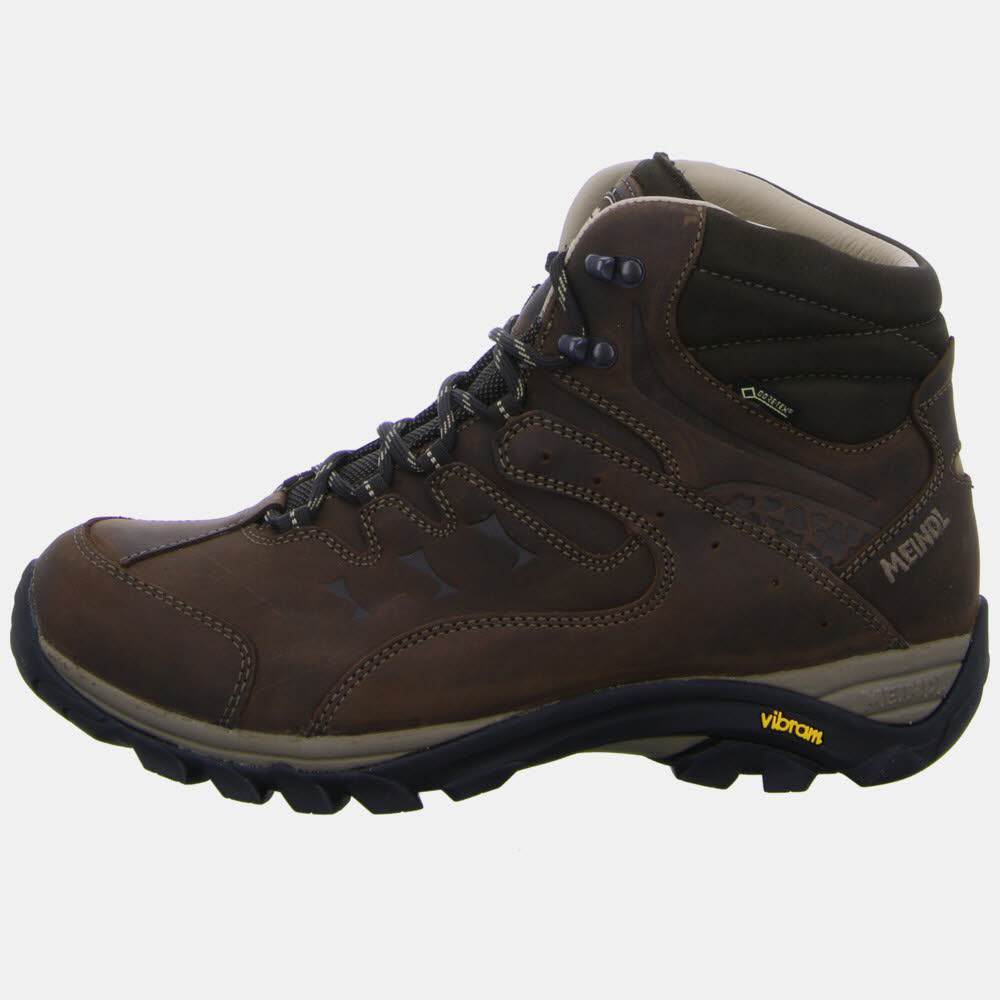 Caracas Mid GTX 3898 10