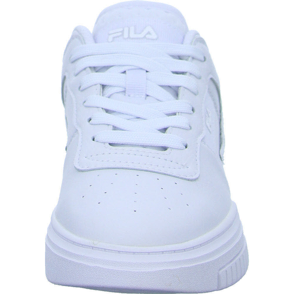 Original Fitness 22 wmns