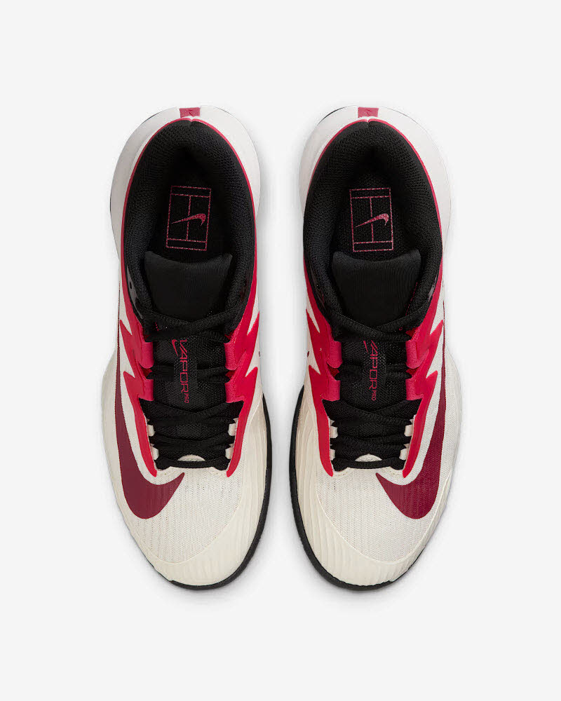 W ZOOM VAPOR PRO 3 CLY