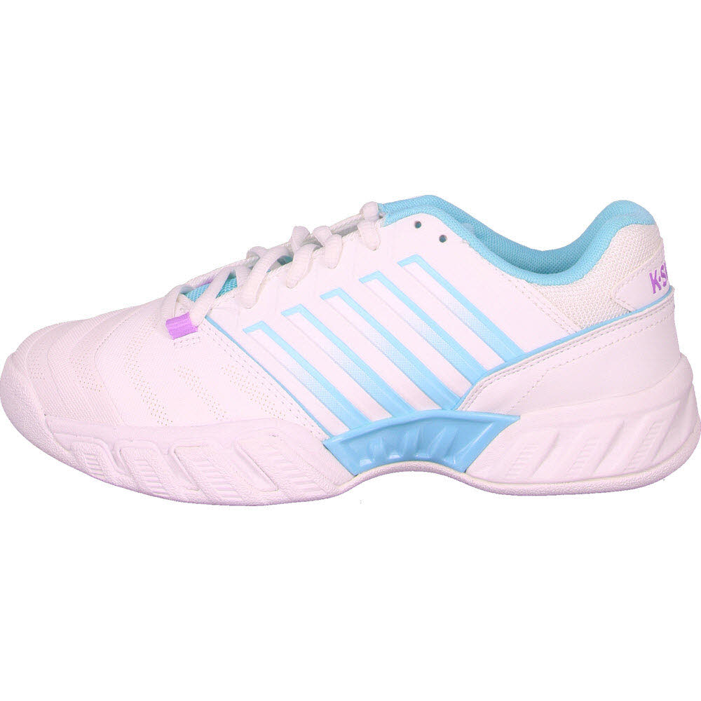 Bigshot Light 4 Carpet