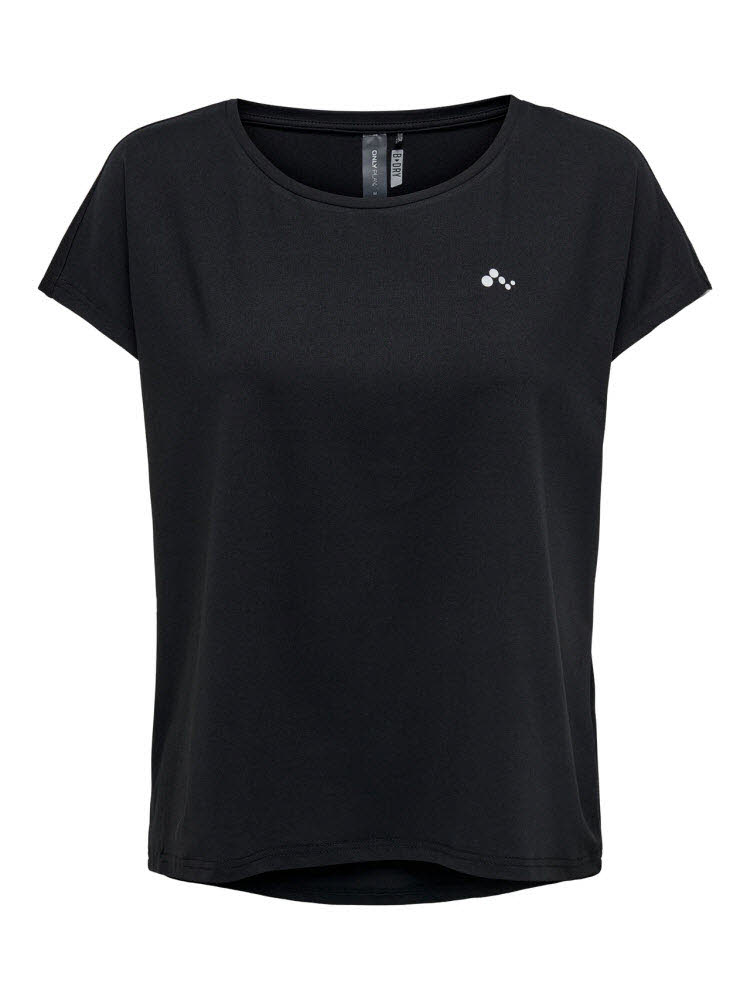 NOS ONPAUBREE T-Shirt