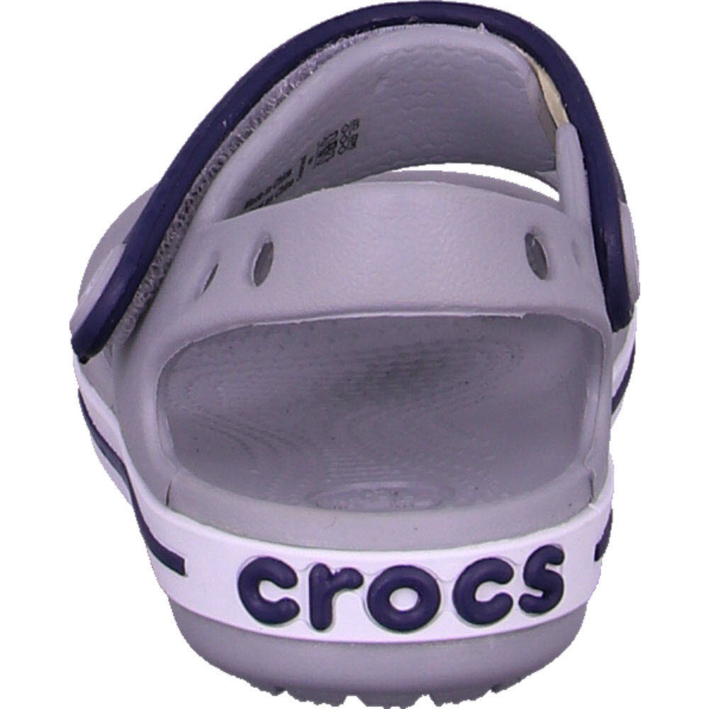 Crocband Sandal Kids