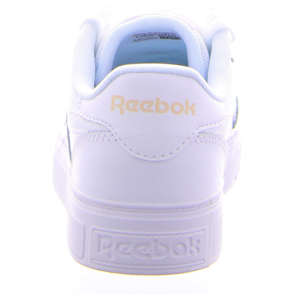 REEBOK COURT ADVANCE BOLD