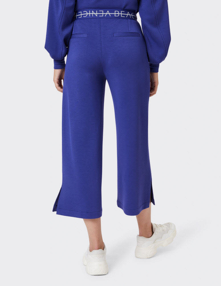 VB_Sloane 4069 Pants 7/8