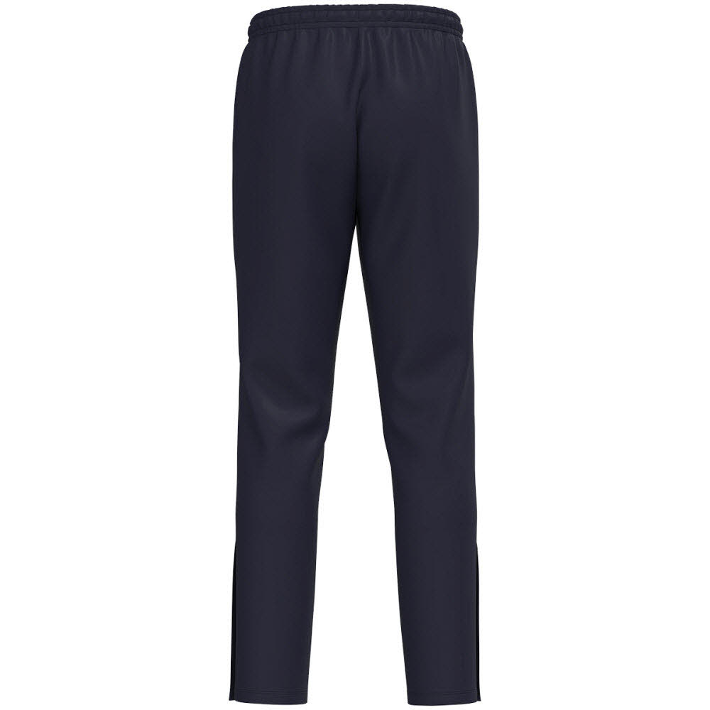 Webhose One Langgrößen