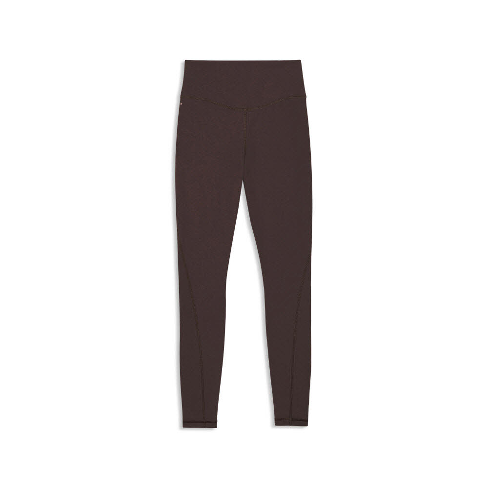 W CLOUDSPUN TIGHT - HW FL