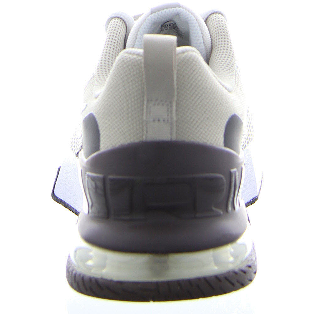 M AIR MAX ALPHA TRAINER 6