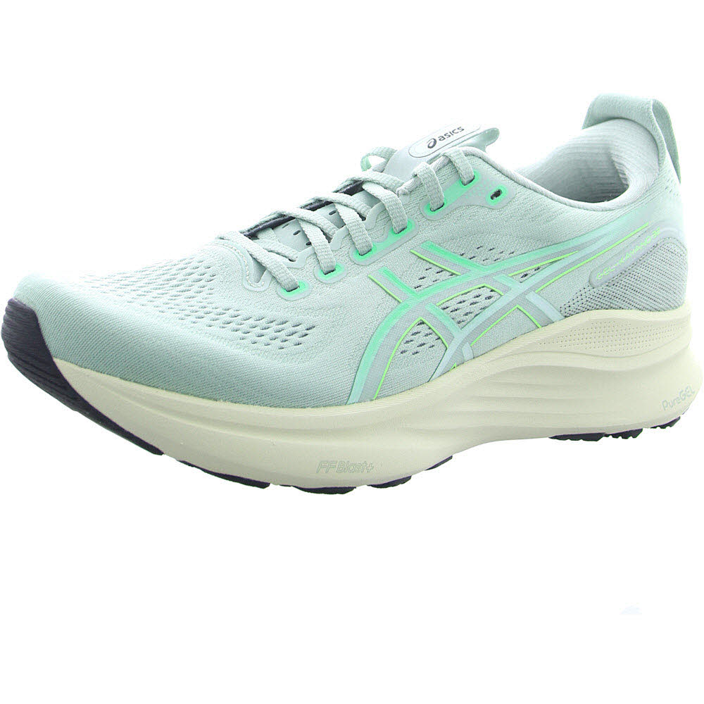 GEL-KAYANO 32