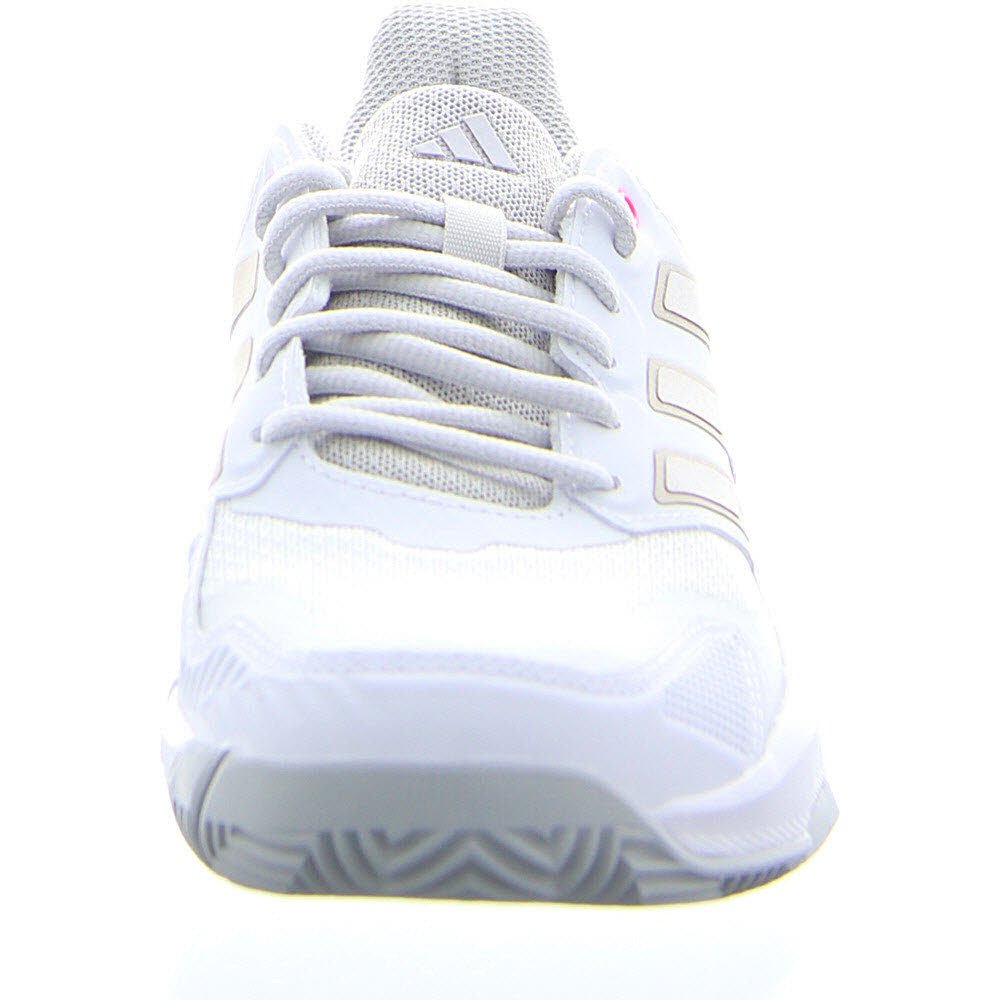 CourtJam Control 3 W