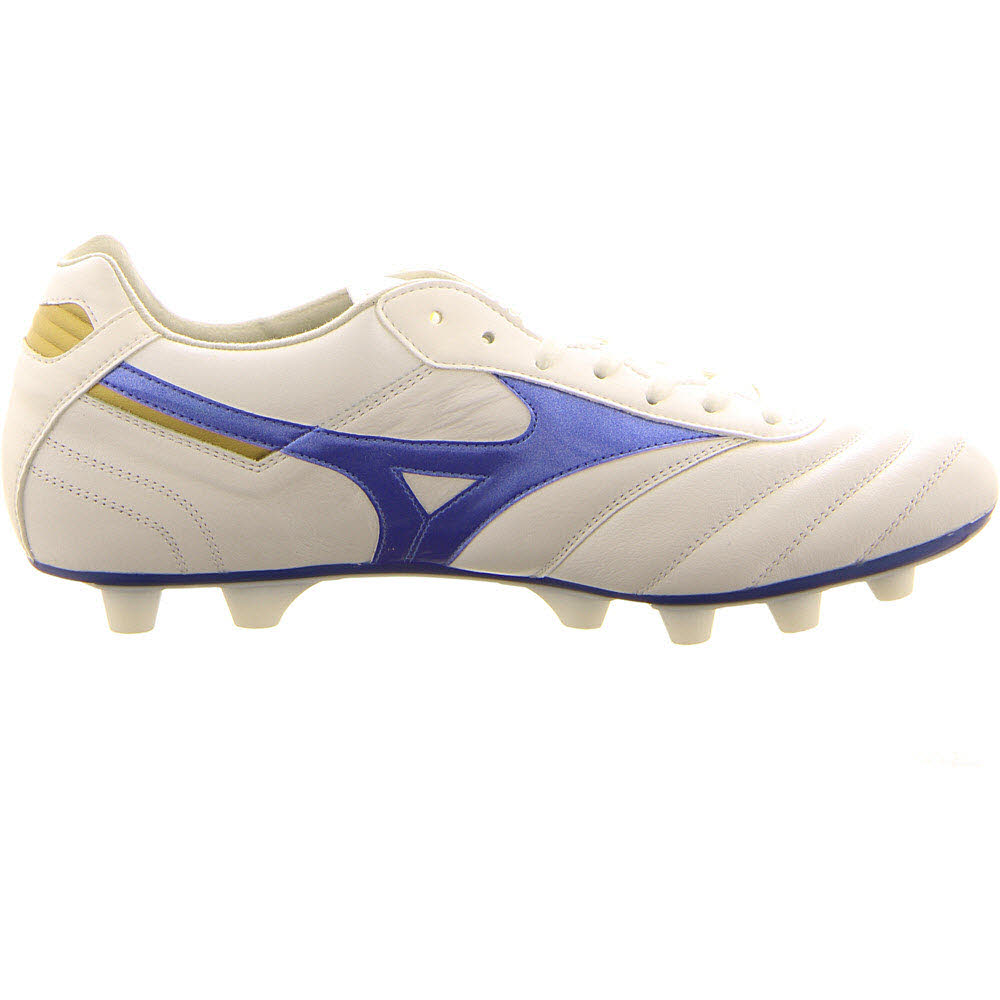 MORELIA II ELITE(U)