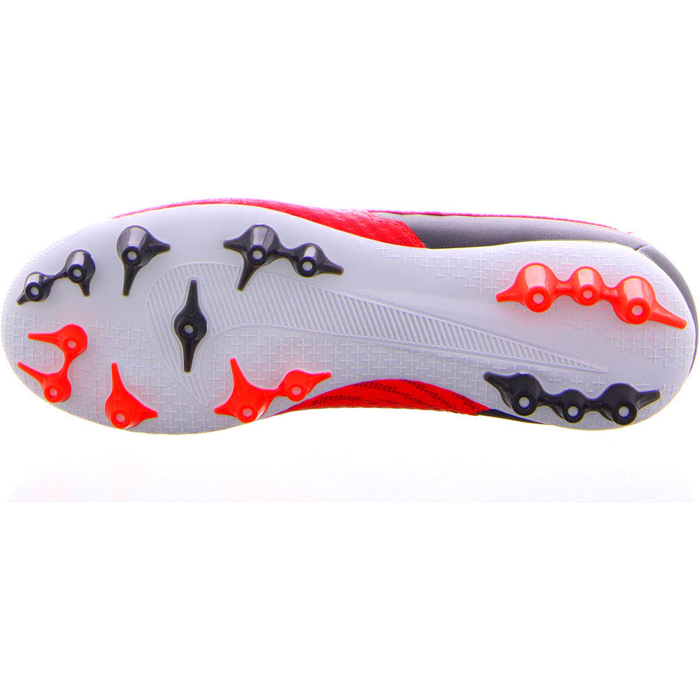 NIKE PHANTOM GX ACADEMY AG