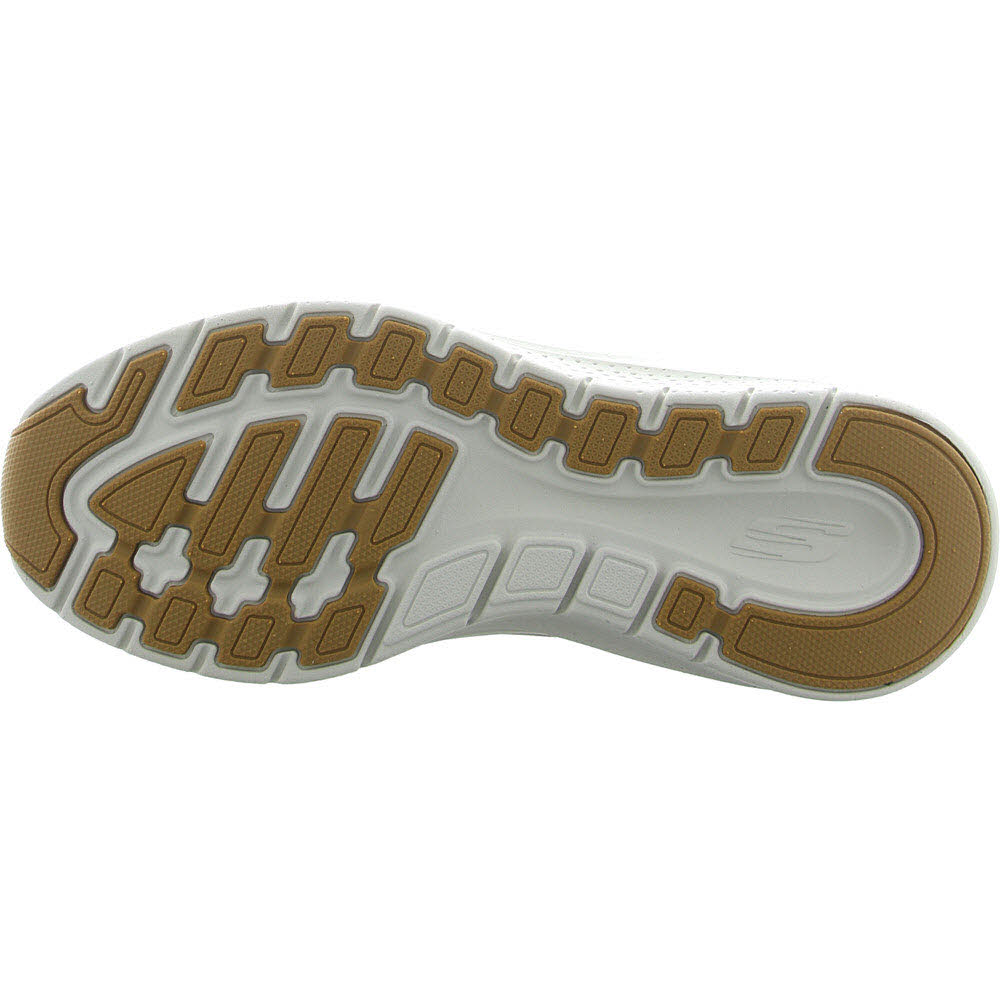 ARCH FIT 2.0 - LESTUR