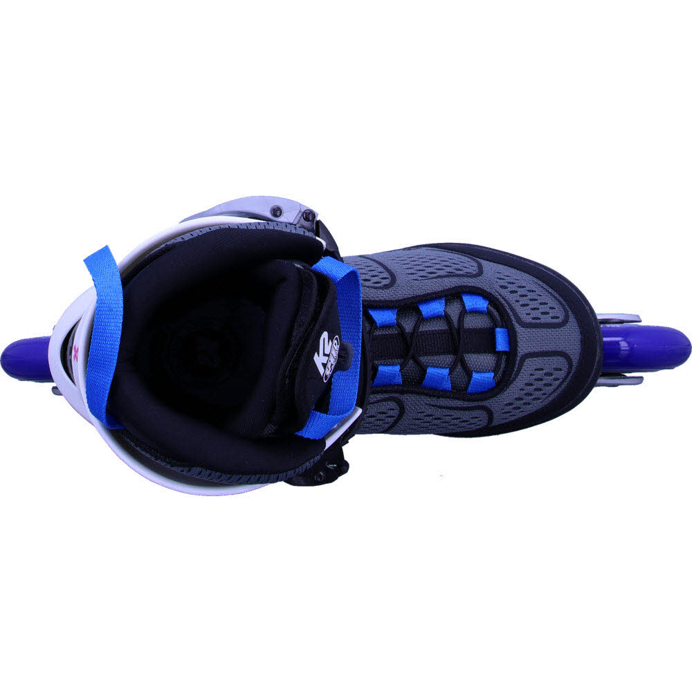 ALEXIS 84 PRO gray_blue,gray-blue