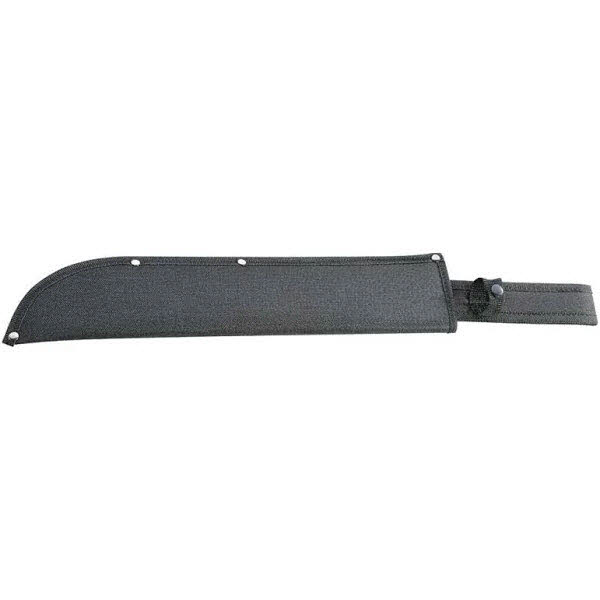 Herbertz Machete