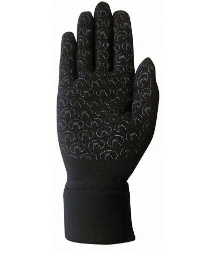 Multisport Casual Kasa