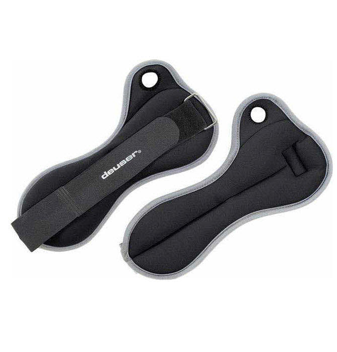 Gew-manschette Handg. 0,5kg