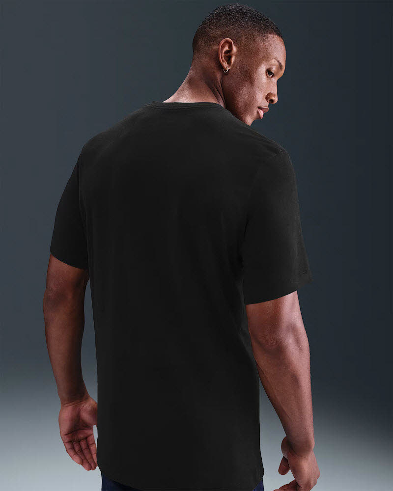 M NK DF TEE DNA OC 2