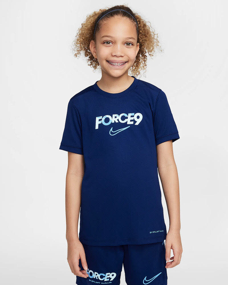 EH K NK DF ACD25 TOP SS -PD