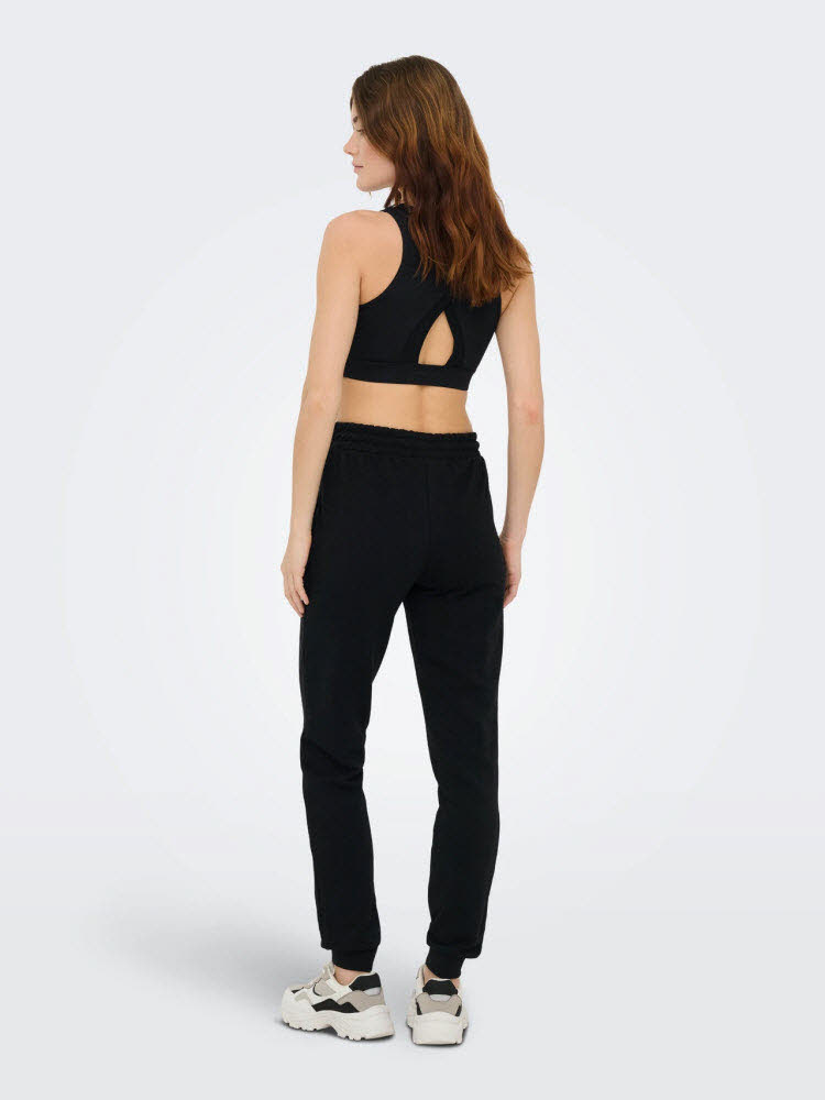 NOS Onpmelina Life Swt Cuff Pant