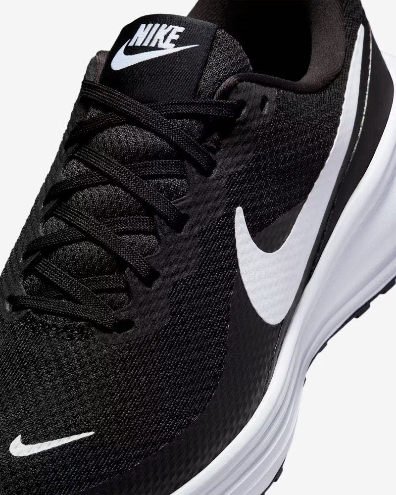 Nike Revolution 8 Women"s Road