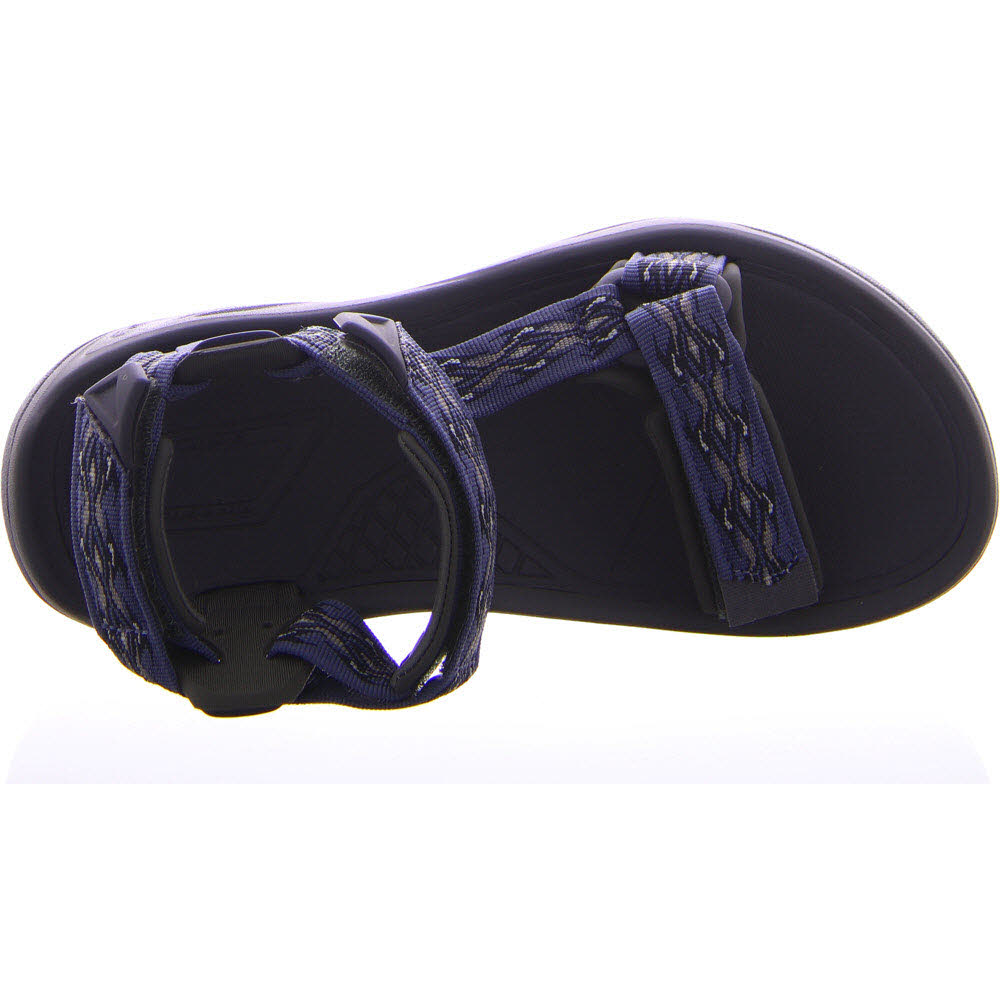 TERRA FI 5 UNIVERSAL