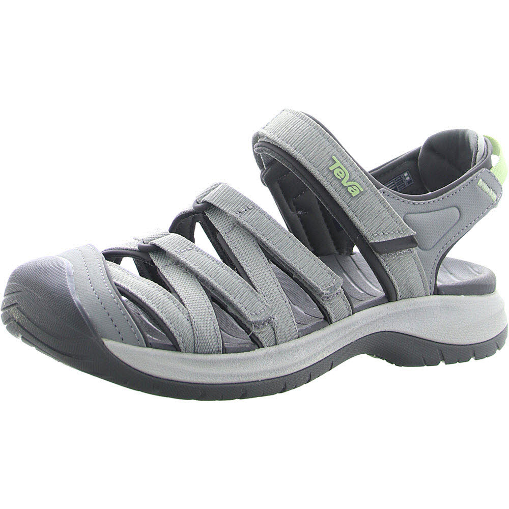 Tirra Sport CT Women