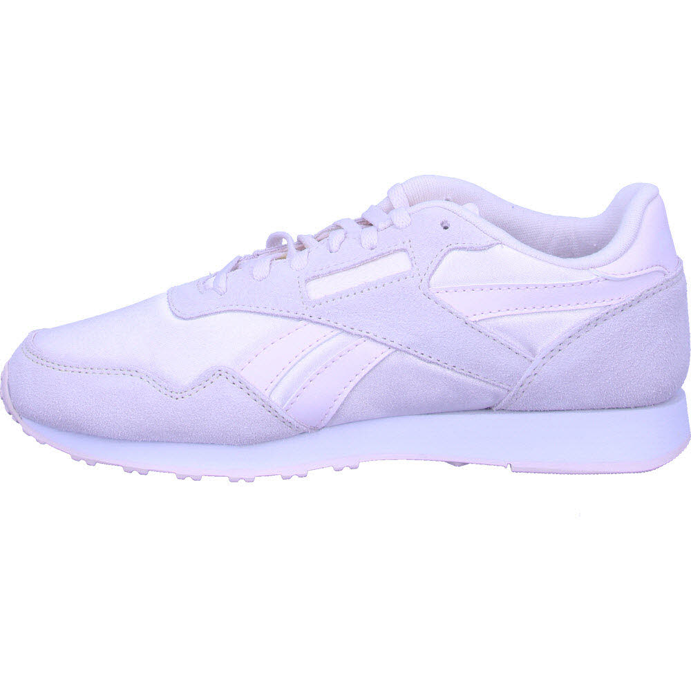 REEBOK ROYAL ULTRA