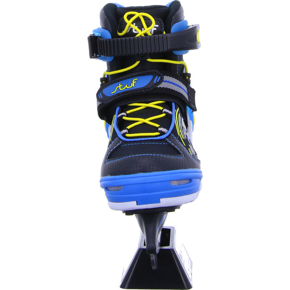 i300 EH-Semisoftskate