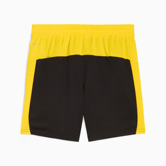 BVB Shorts Replica w/ bloc