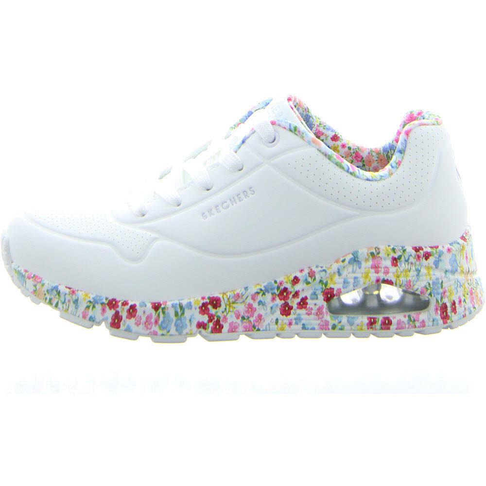 UNO - MAJESTIC GARDEN