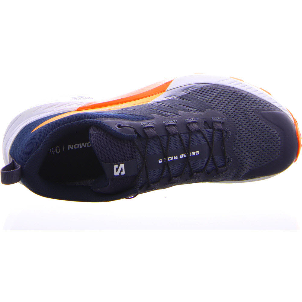 SENSE RIDE 5 GTX Indink