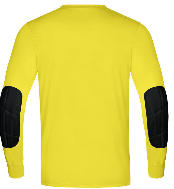 TW-Trikot Power