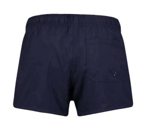 PUMA SWIM MEN SHORT LENGTH SWIM SHO