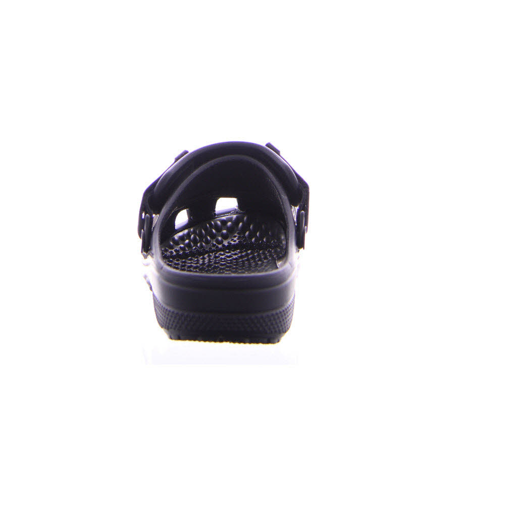 Yukon Vista II LR Clog M