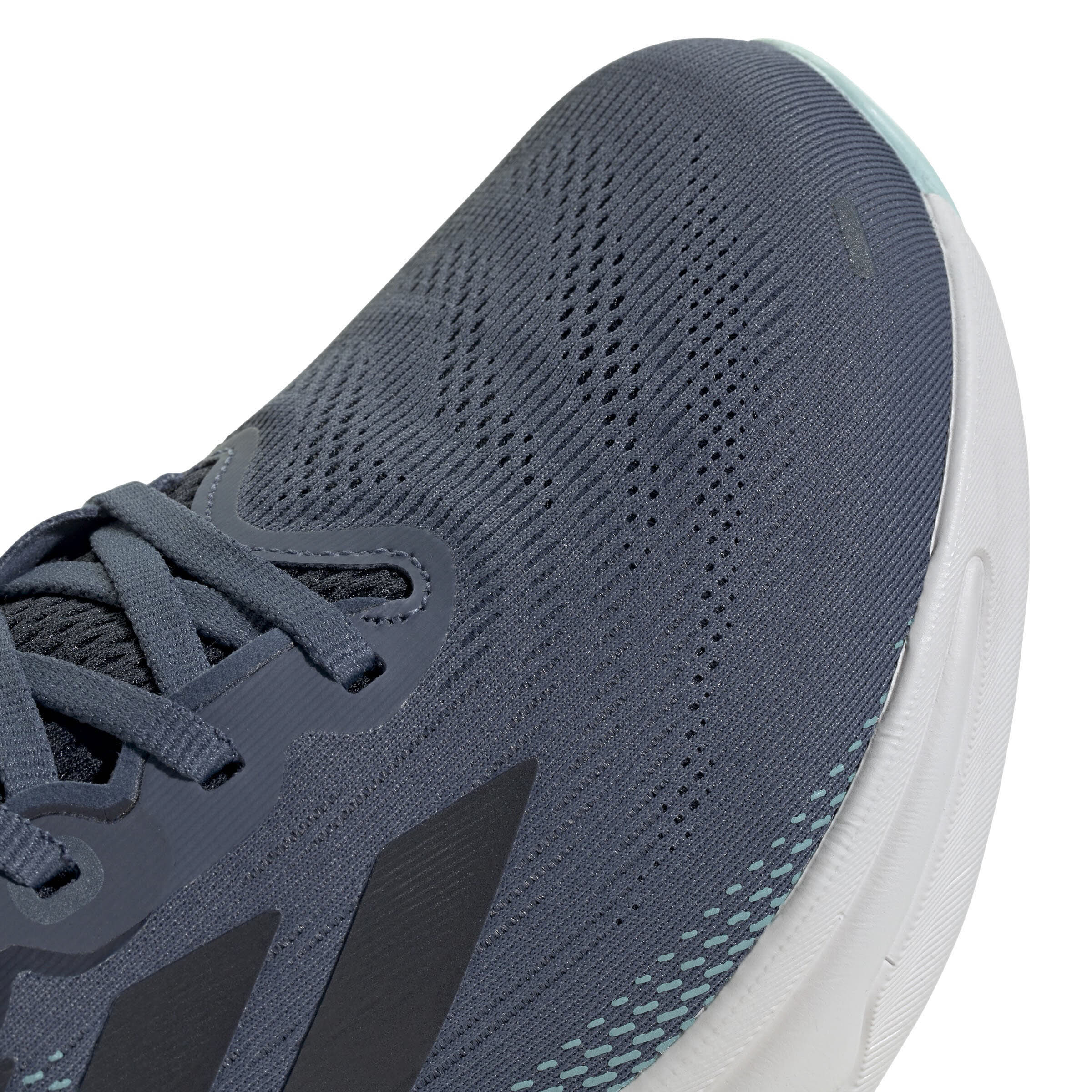 SUPERNOVA SOLUTION 2 M