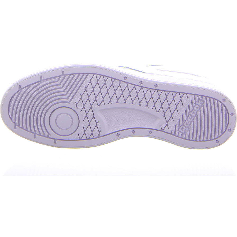 REEBOK COURT ADVANCE BOLD