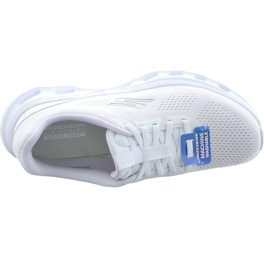 GO WALK GLIDE-STEP 2.0 - VIC